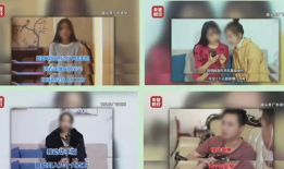 性视频在线,揭秘网络性内容的风云变幻